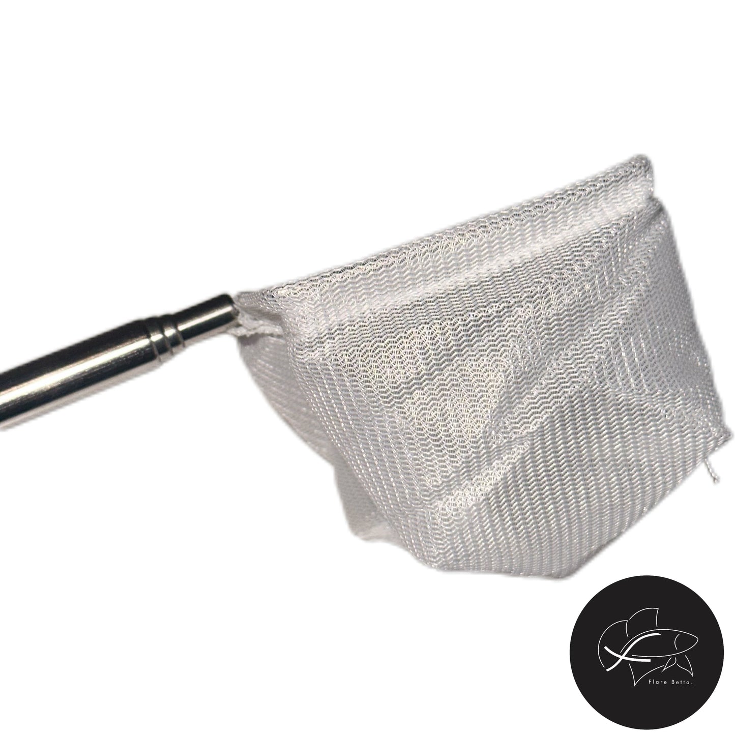 Fish Net | Aquarium Net | Shirmp Net