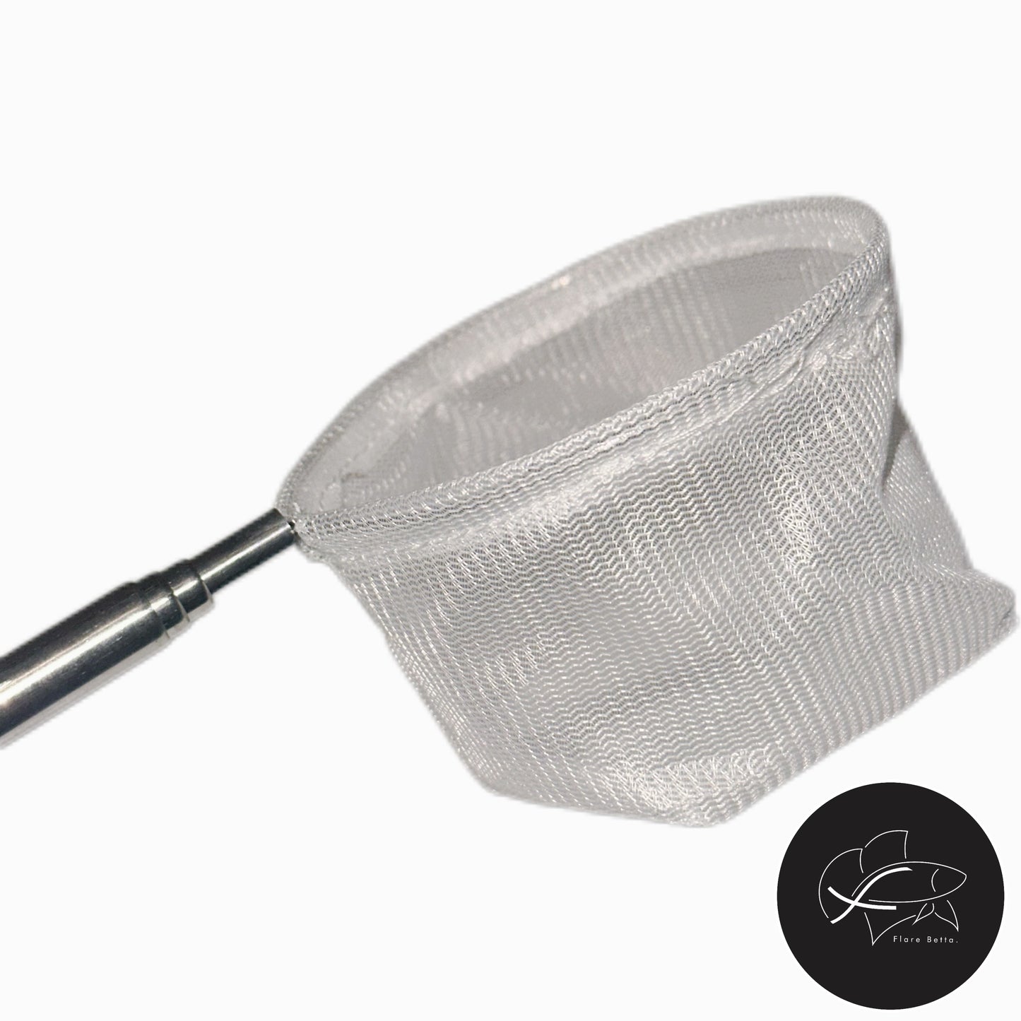Fish Net | Aquarium Net | Shirmp Net