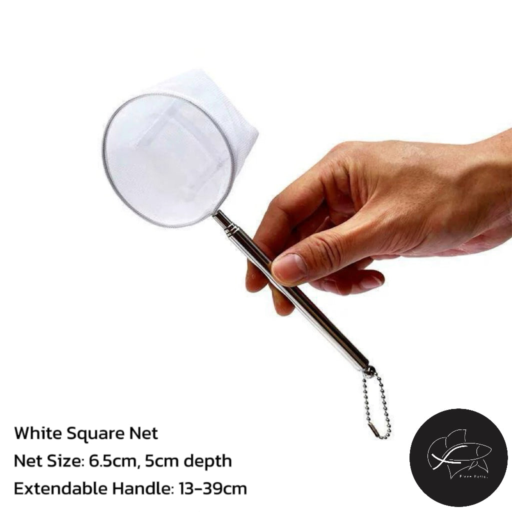 Fish Net | Aquarium Net | Shirmp Net