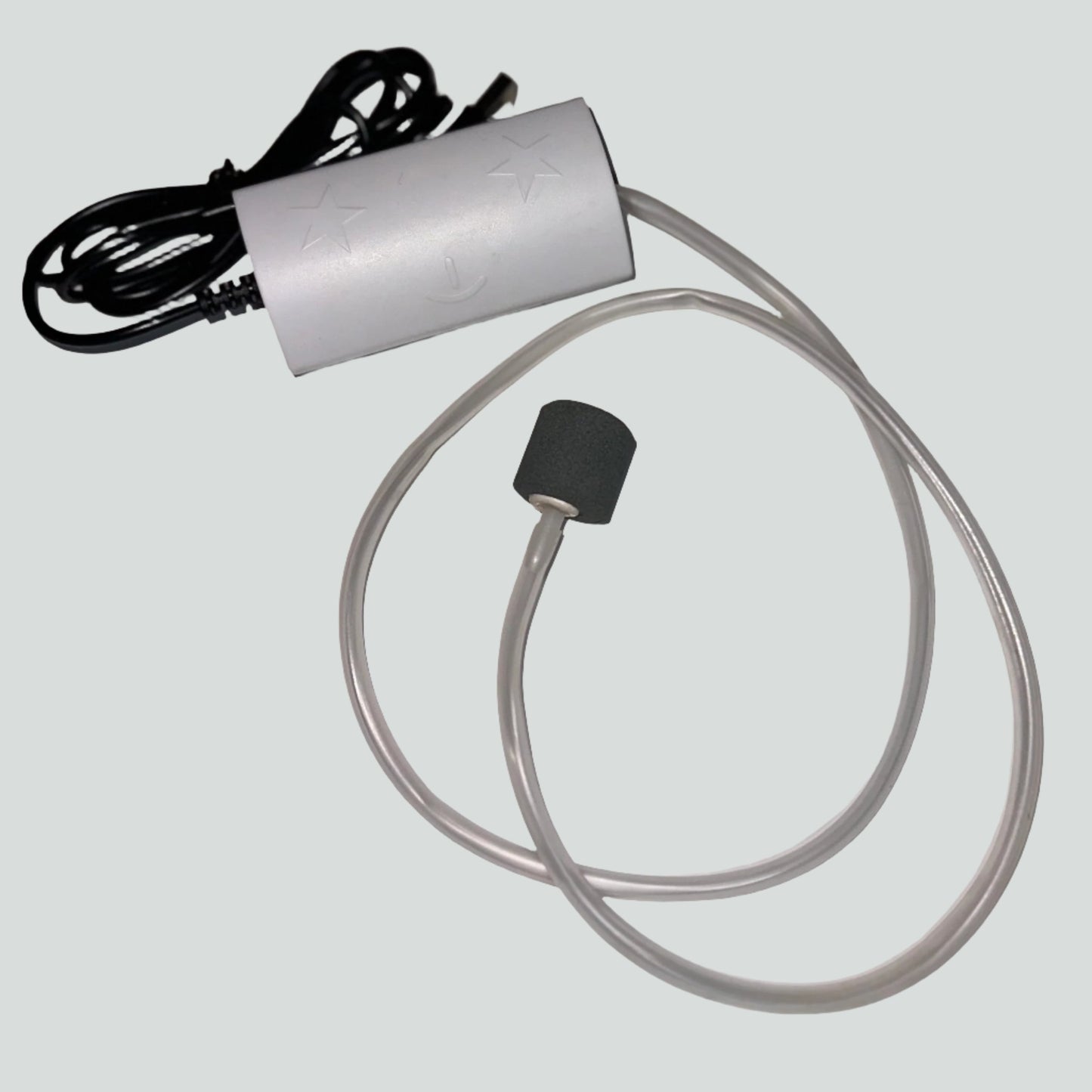 USB Portable Air Pump