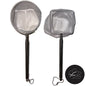 Fish Net | Aquarium Net | Shirmp Net