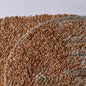 Brine Shrimp Egg | Artemia Crysts (hatchable)