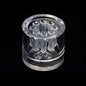 Planaria trap