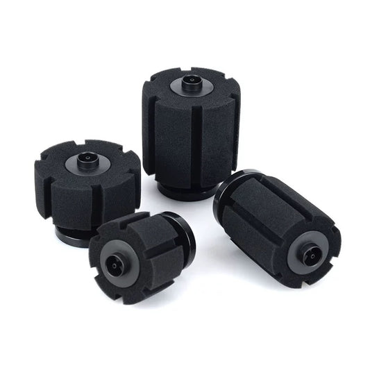Sponge filter