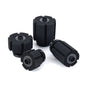 Sponge filter