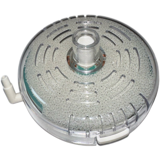 Thin Sponge Filter | Air Bubble Filter