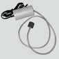 USB Portable Air Pump
